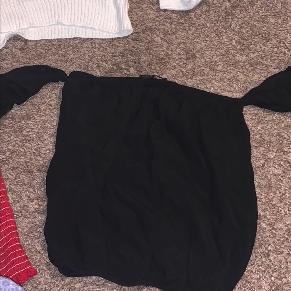 $45 Brandy Bundle - image 8